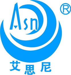 中国防水涂料行业黄页与厂家名录