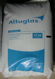 全球领先的五金产品库 推动国内贸易与全球连接的桥梁