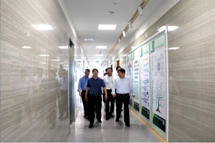 现代食品加工技术专项年度推进会 聚焦传统发酵食品关键技术攻关