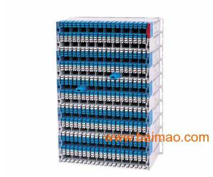 2级保安排 批发、制造商与供应商全解析