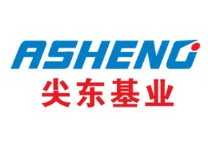 广州尖东基业办公打印耗材中心 国内贸易代理的专业选择