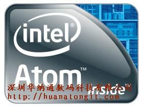 国内贸易代理 企业拓展市场的桥梁与纽带