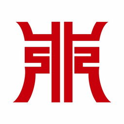 2019年上海长宁区注册化工贸易公司及国内贸易代理指南