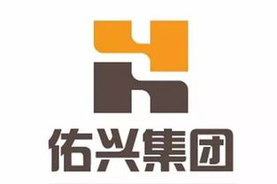 克服水土不服 针纺织品销售优秀案例解析