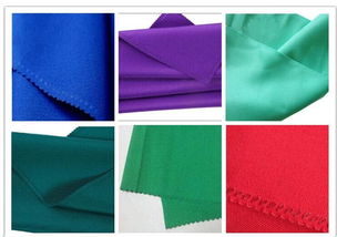 兰溪市东骐纺织品加工厂直供全涤口布酒店餐巾布，入驻义乌国际商贸城五区